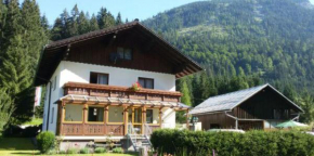 Gosau